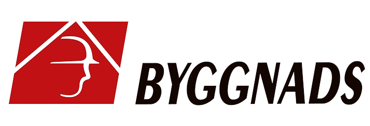 Byggnads