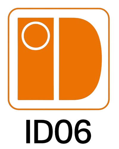 ID06