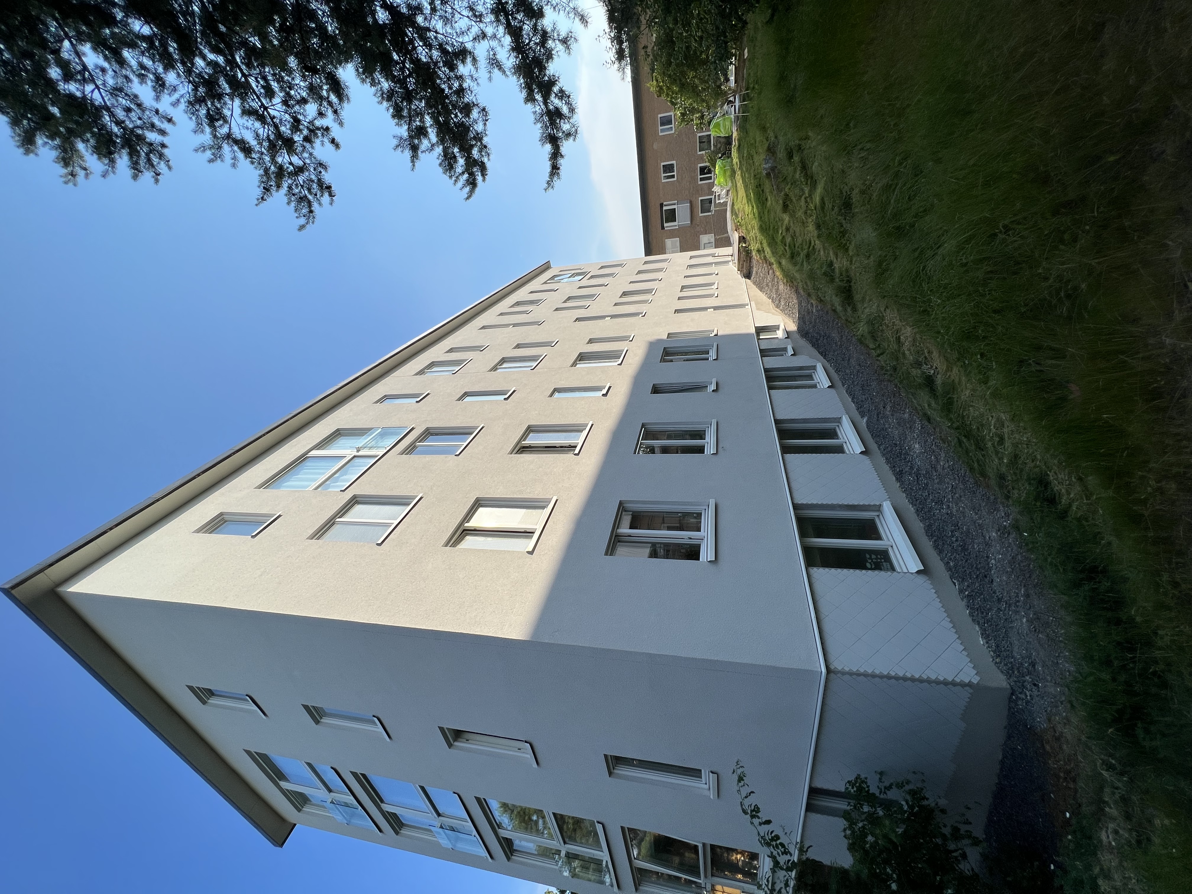 Brf Penseldraget
